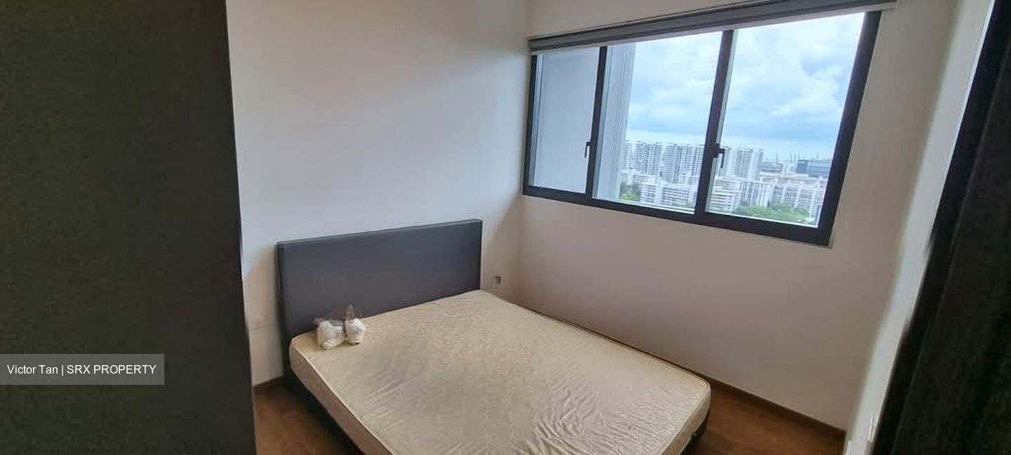 Parc Clematis (D5), Apartment #534337461